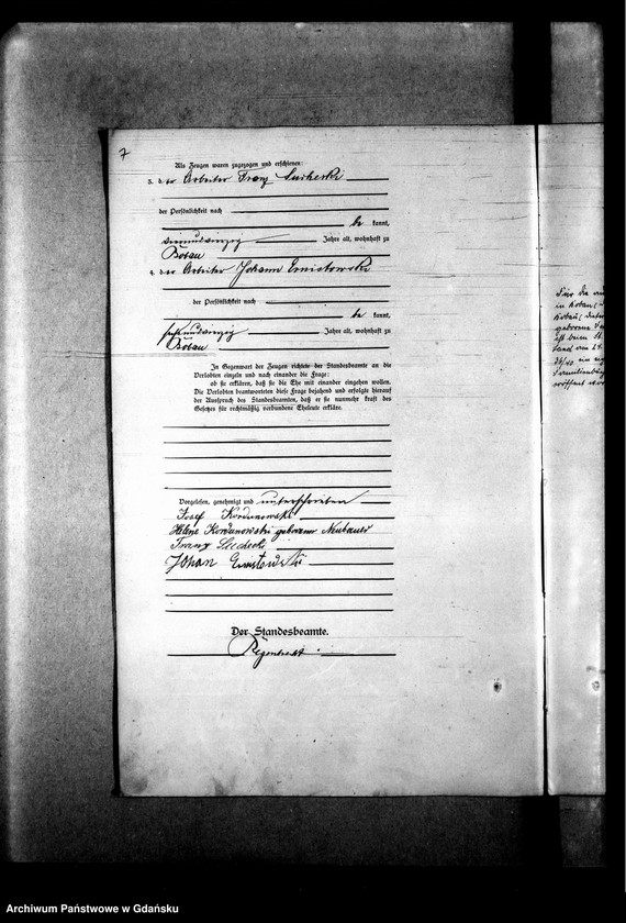 image.from.unit.number "Księga małżeństw"