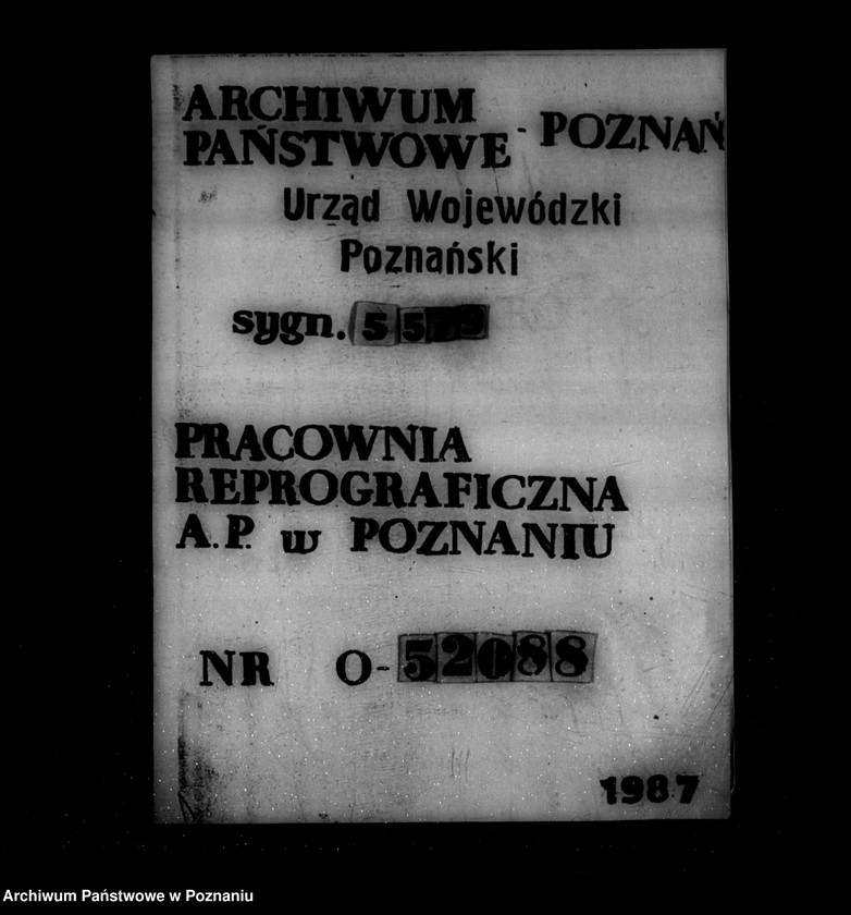 Obraz 1 z jednostki "Miasto Kruszwica Budżety i sprawy rachunkowe 1632/33-1933/34"