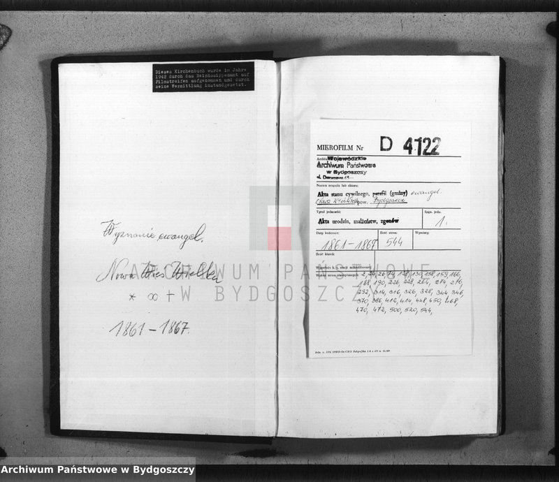 image.from.unit.number "Akta urodzeń, ślubów, zgonów"