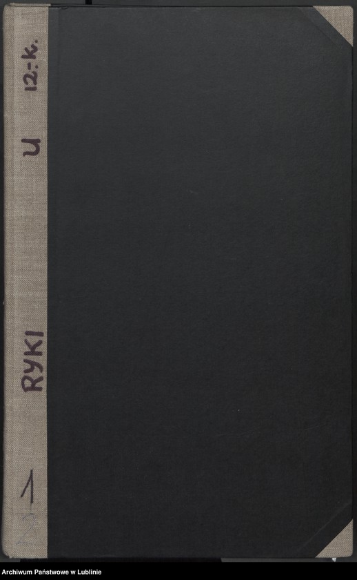 image.from.unit.number "Księga urodzeń"