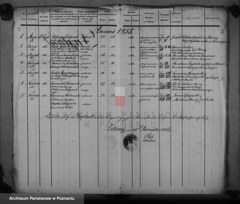 image.from.unit.number "Liber copulatorum"