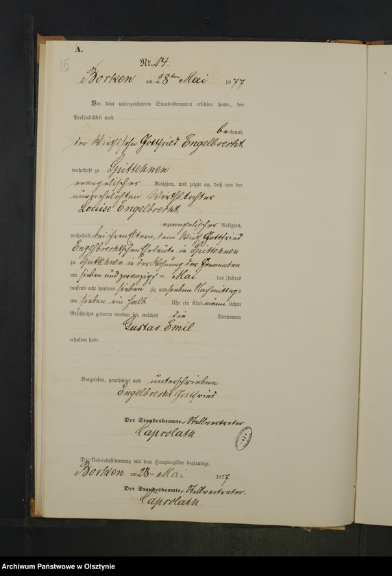 image.from.unit.number "Geburts-Neben-Register Nr 1 - 34"