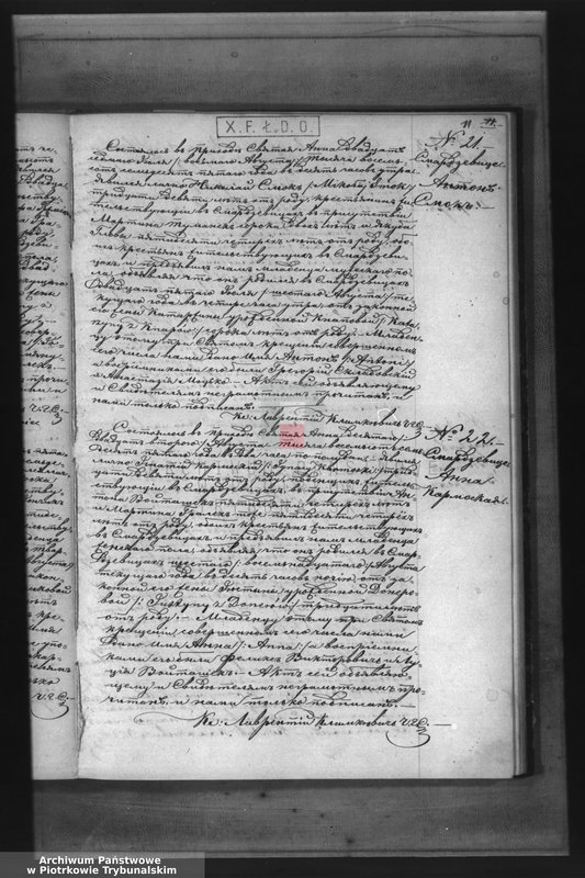 image.from.unit.number "[Księga duplikat aktów urodzonych, zaślubionych i zmarłych]"
