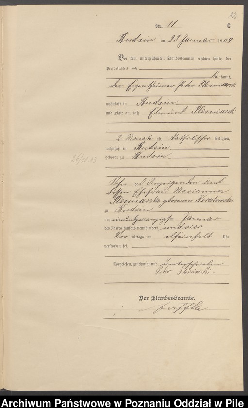 image.from.unit.number "Księga zgonów"