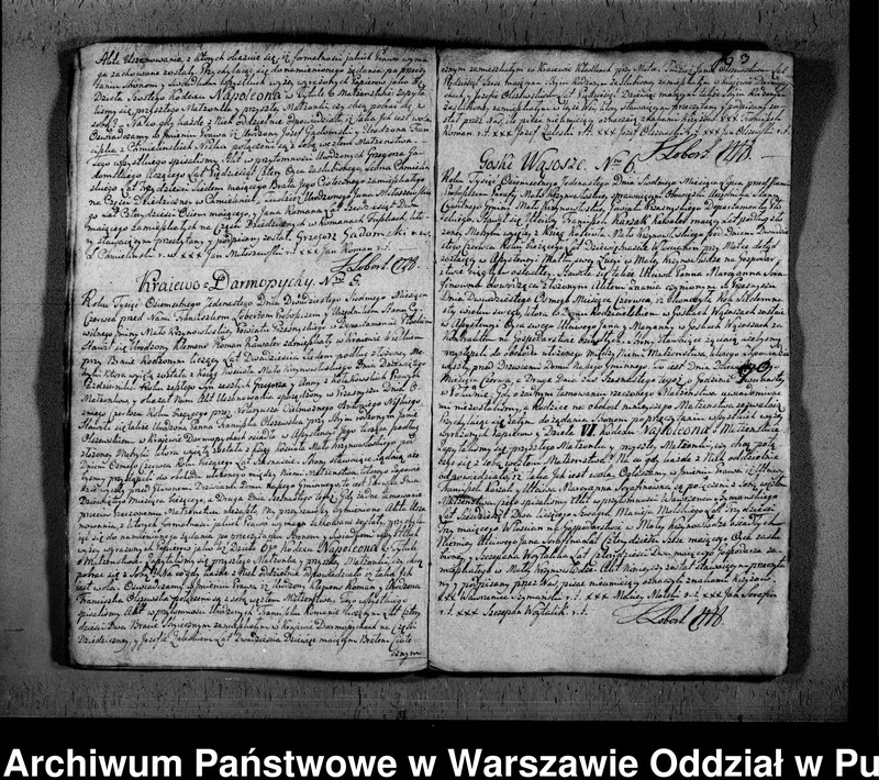 image.from.unit.number "Akta małżeństw"