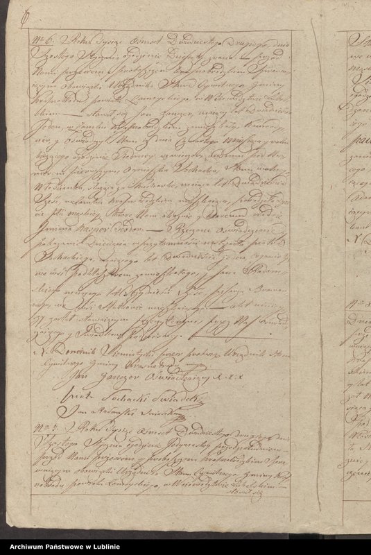 image.from.unit.number "Księga urodzeń"