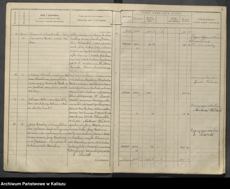image.from.unit.number "Repertorium"