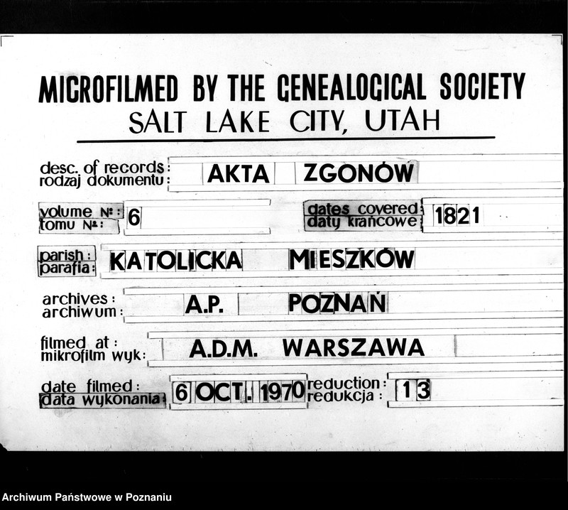 image.from.unit.number "Duplikat zmarłych"