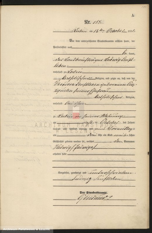 image.from.unit.number "[Księga urodzeń]"