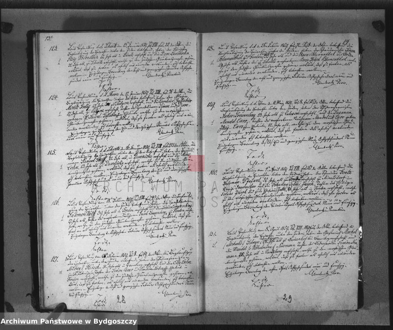 image.from.unit.number "Akta małżeństw"