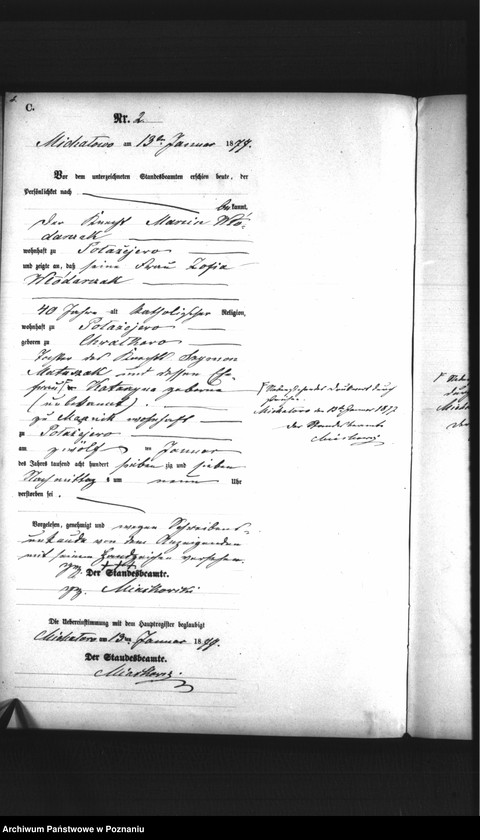 image.from.unit.number "Księga zgonów"