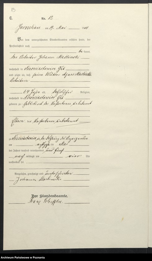 image.from.unit.number "Rejestracja zgonów"