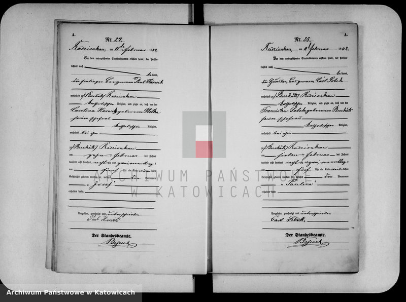 image.from.unit.number "Księga urodzeń za rok 1882 [nr 1-198]"