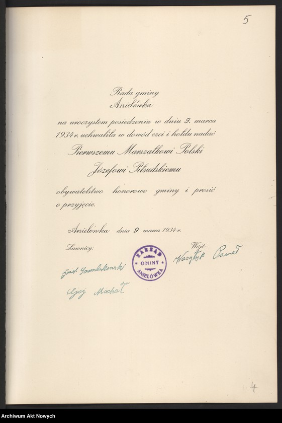 image.from.unit.number "Powiat Zaleszczyki. Album z fotografiami miasta, okolic i ludność."