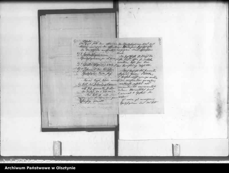 image.from.unit.number "Aulenbach /Aulowönen/, evangelische Kirche"