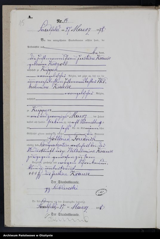 image.from.unit.number "Geburts-Neben-Register nr 1 - 51"