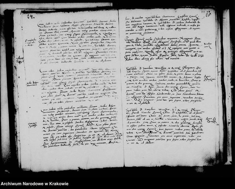 image.from.unit.number "[Inscriptiones]"