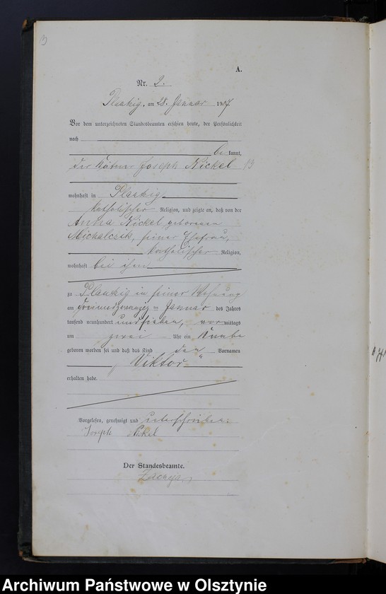 image.from.unit.number "Geburts-Haupt-Register Nr 1-37, 1-33, 1-31, 1-36, 1-34, 1-41"