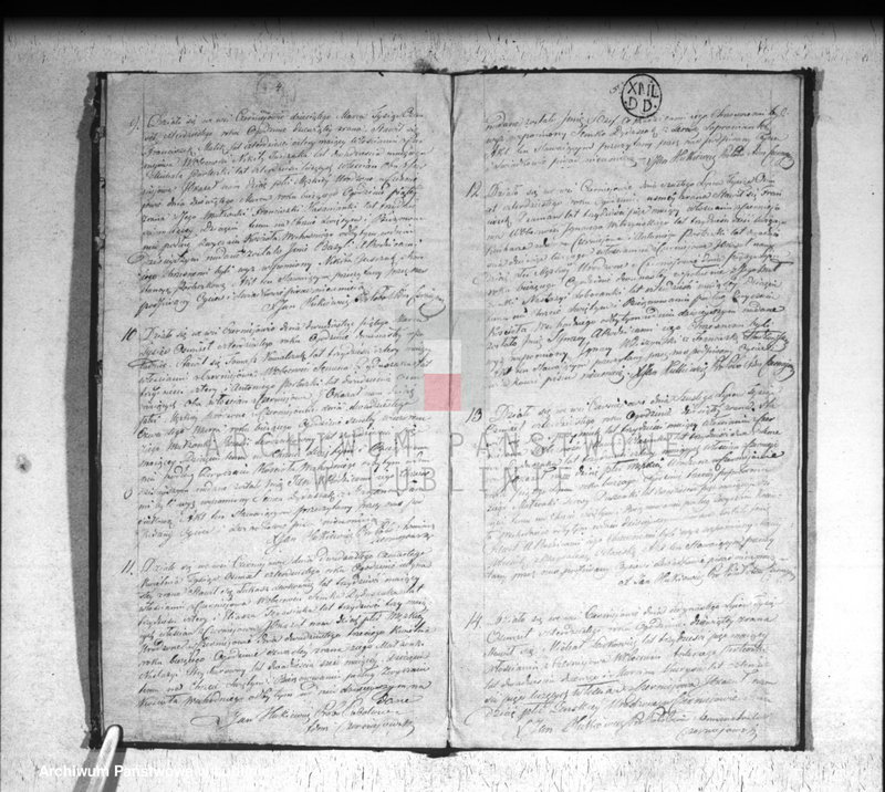 image.from.unit.number "Księga urodzeń, małżeństw i zgonów"