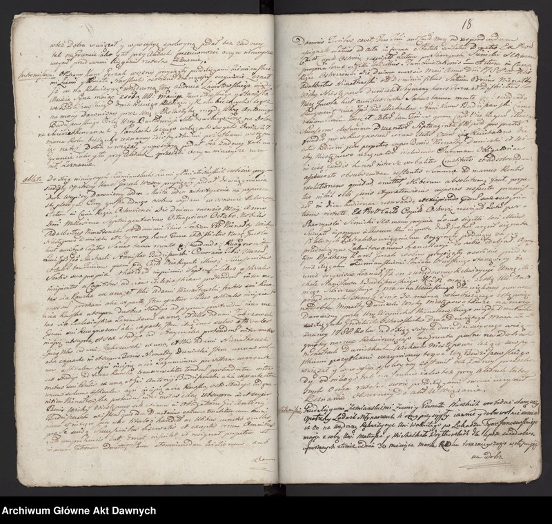 image.from.unit.number "Nurskie ziemskie wieczyste"