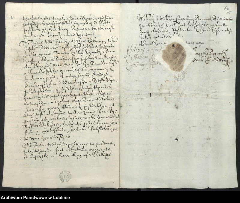 image.from.unit.number "Scrutinia"