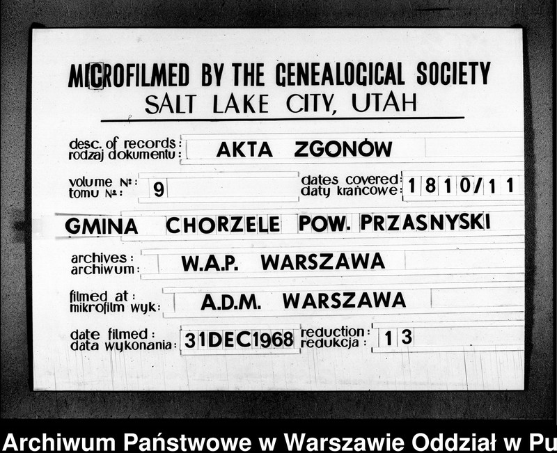 image.from.unit.number "Akta zgonów"