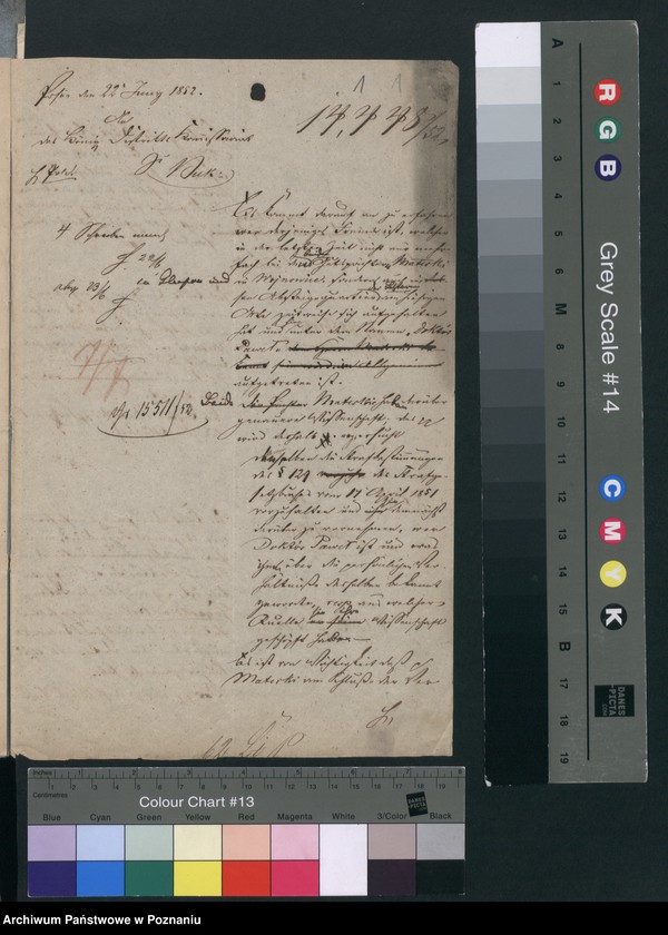 Obraz 5 z jednostki "A. betr. Paul Darasz /Pacot, Steinfeld/"