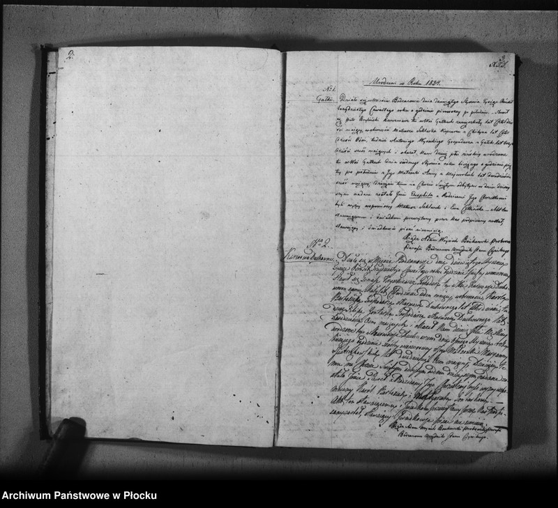 image.from.unit.number "Akta urodzeń, małzeństw i zgonów"