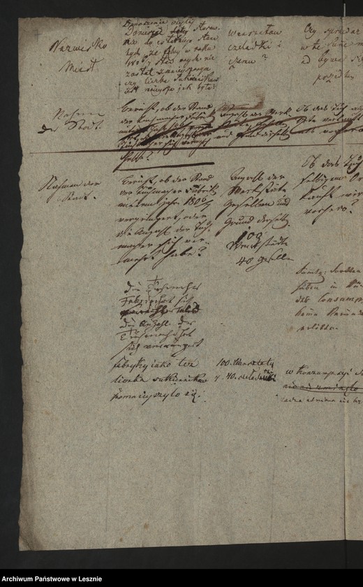 image.from.unit.number "[Nachweis betreffend die Tuchfabrikation]"