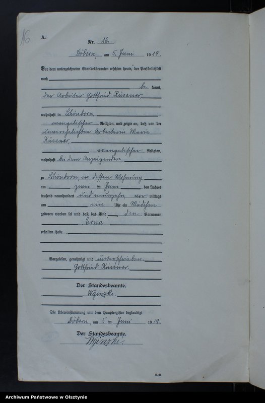 image.from.unit.number "Geburts-Register/Neben-Register/Nr 1 - 50"