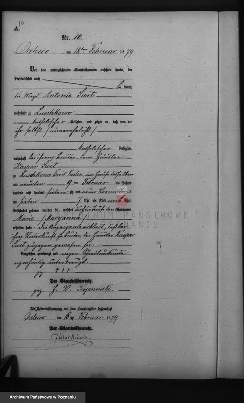 image.from.unit.number "Księga urodzeń"