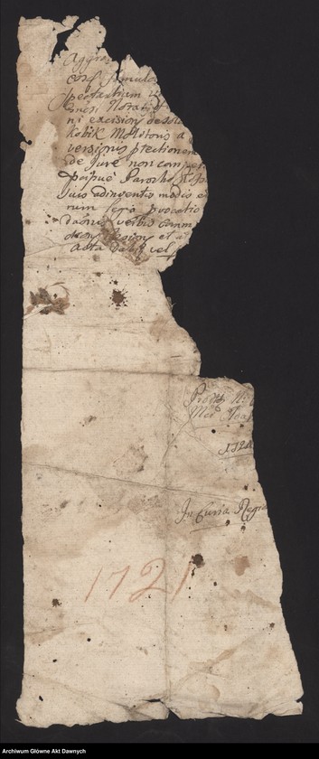 image.from.unit.number "Nurskie relacje oblaty (seria I)"