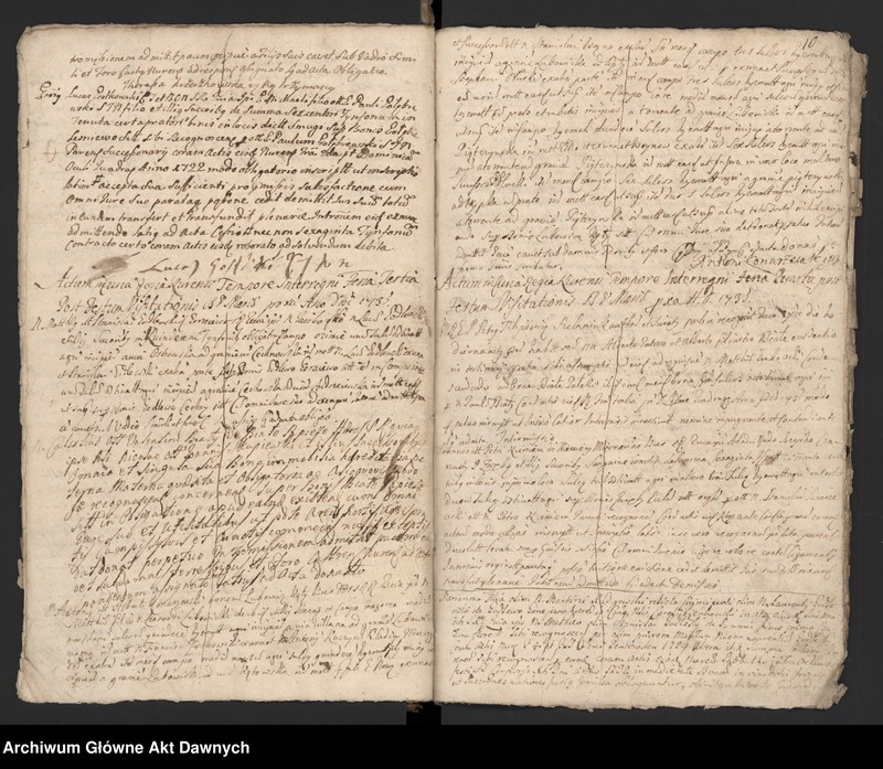 image.from.unit.number "Nurskie grodzkie wieczyste"