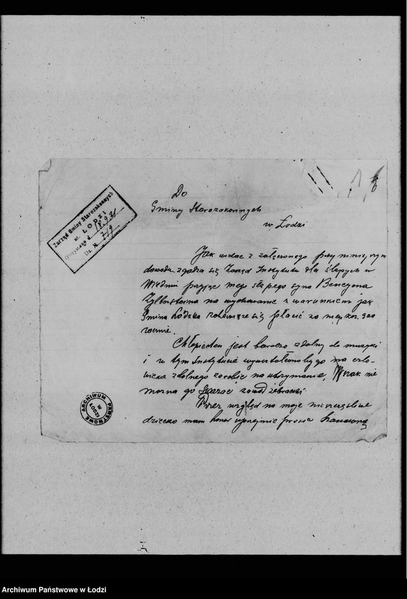 Obraz 5 z jednostki "Budowa taksacyjna"