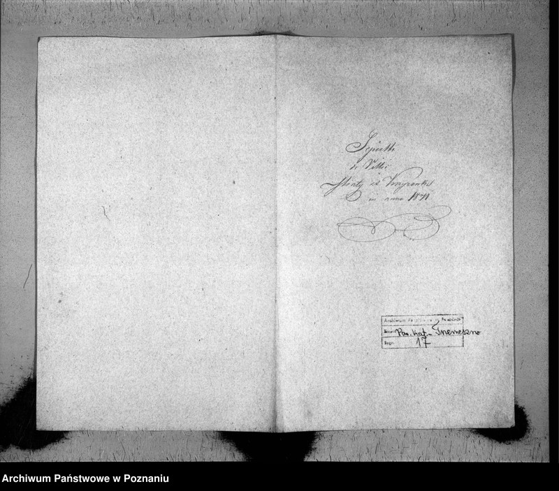 image.from.unit.number "Liber mortuorum"