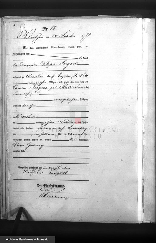 image.from.unit.number "Księga urodzeń"