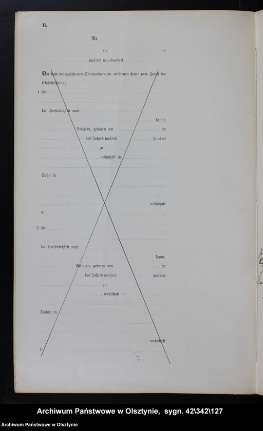 image.from.unit.number "Heirats-Neben-Register Nr 1-8"