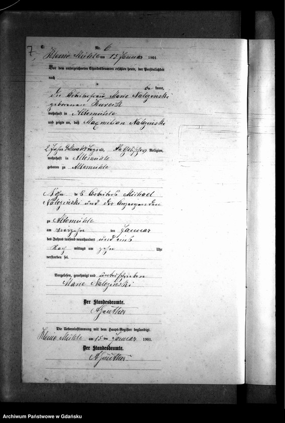 image.from.unit.number "Księga zgonów"