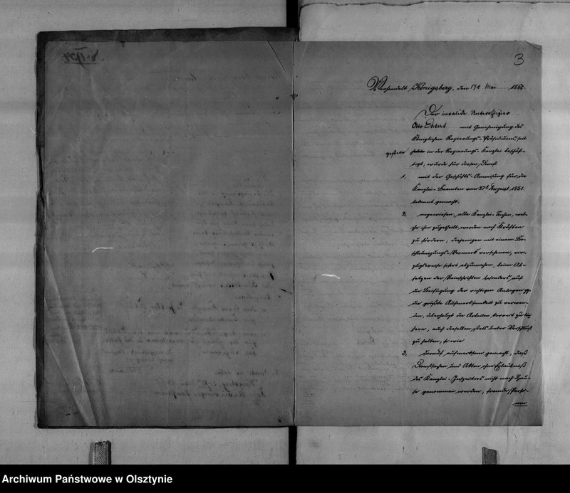 image.from.unit.number "Invalide Unteroffizier Ehlert [Otto]"