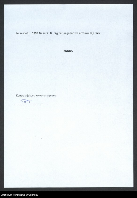 image.from.unit.number "Księga małżeństw"