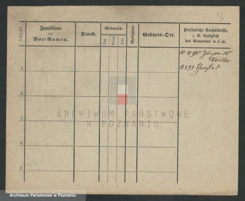 image.from.unit.number "Winiarski - Winkler"