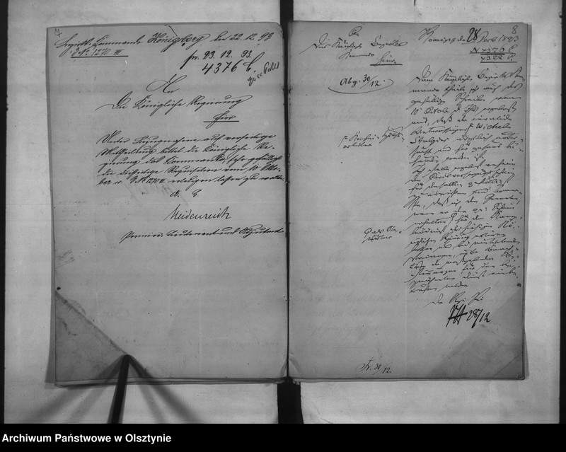 image.from.unit.number "[Wilhelm Carl Albert Stulgies pomocnik kancelaryjny - akta osobowe]"