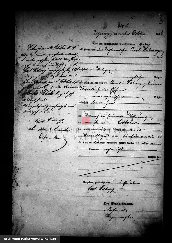 image.from.unit "[Księga urodzeń]"