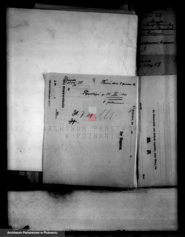 Obraz 11 z jednostki "Administracja miasta Kostrzyna"