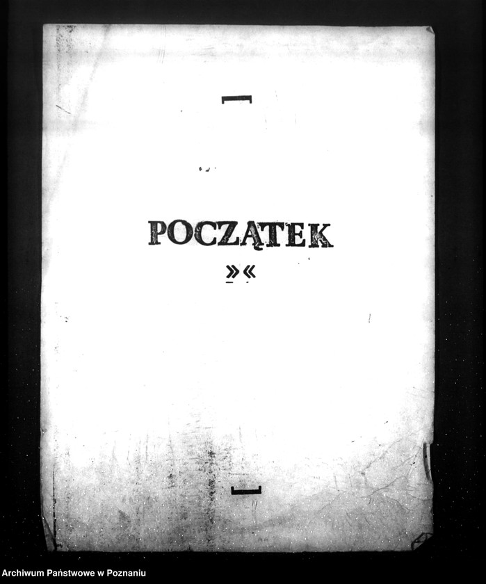 Obraz 3 z jednostki "Wzór opracowania budżetu gminnego i sprawy Gemeindeordnung"
