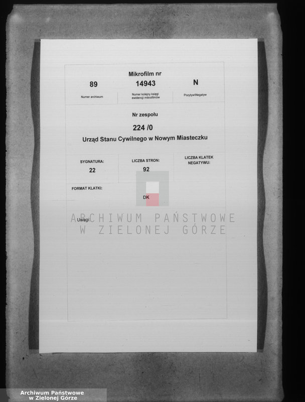 image.from.unit.number "Geburts-Haupt-Register 1895"