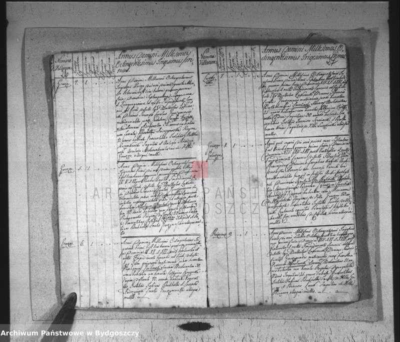 image.from.unit.number "Akta małżeństw"