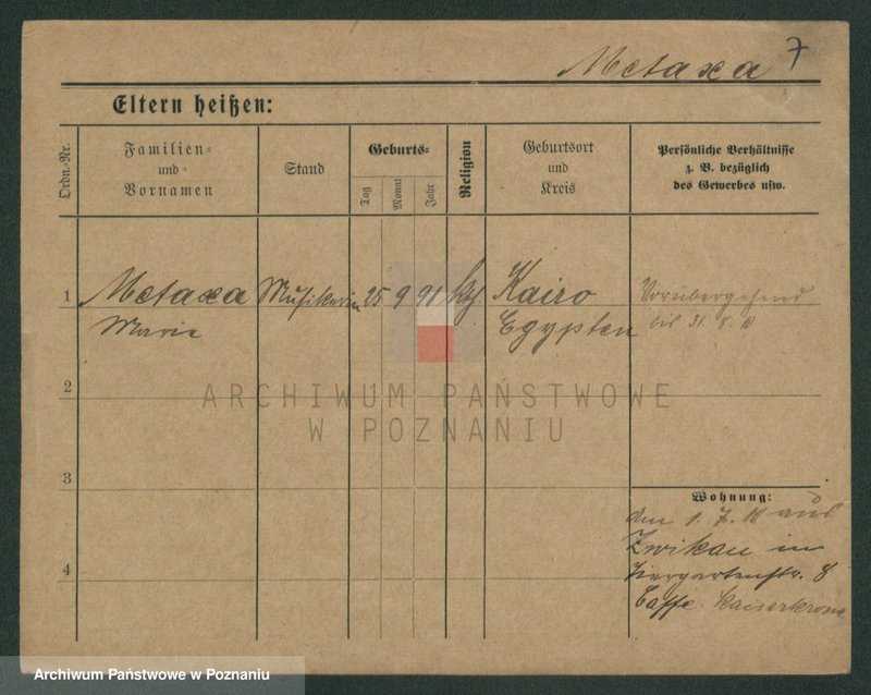 Obraz 7 z jednostki "Meth - Michalas"