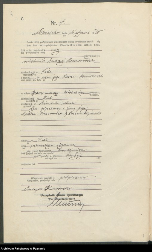 image.from.unit.number "[Rejestr główny zgonów]"