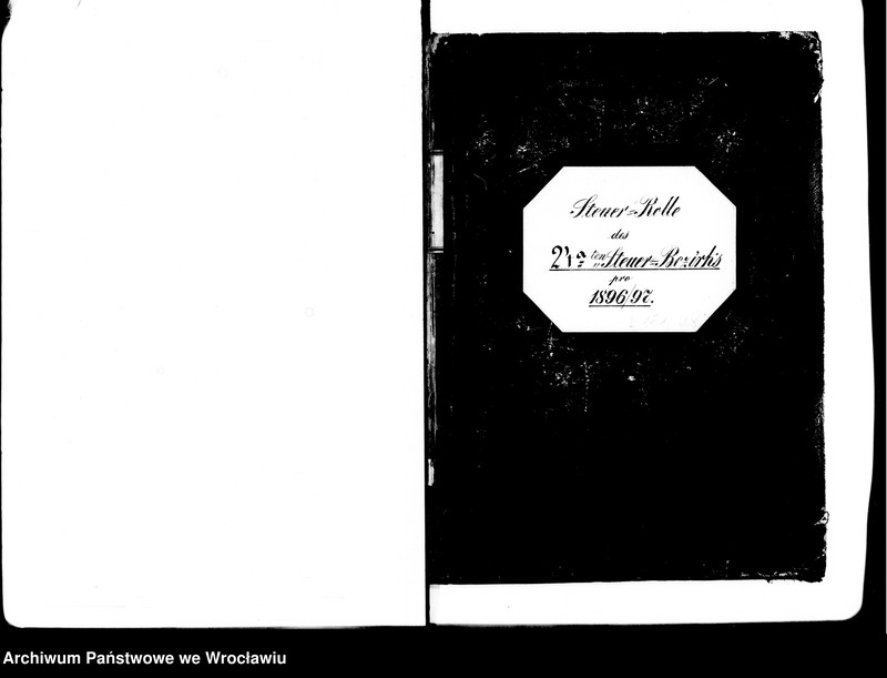 image.from.unit.number "Steuerrole"